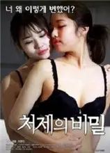 《小姨子的秘密》：禁忌之恋的诱惑与纠葛，揭开家庭表象下的暗流涌动