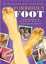 《限制级恋足》：揭开恋物癖的神秘面纱，一场直面真实的真人秀