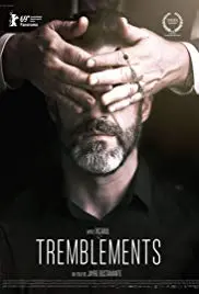 《震荡 2019》：这片子看得我原地炸裂！别跟我提什么《疾速追杀》，这才是真功夫！